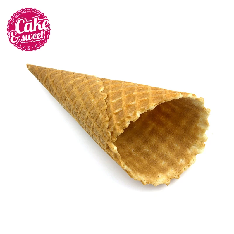 croissants tubes horn 1
