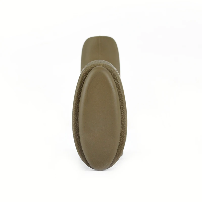 MP-01201-DE-04