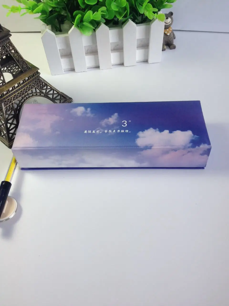 aeProduct.getSubject()