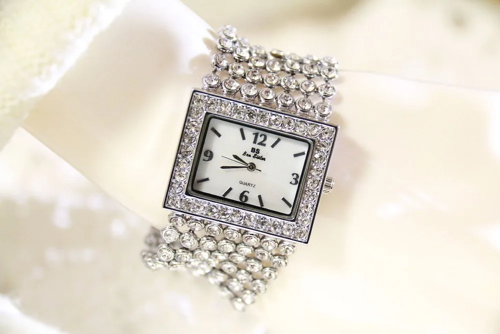 women watches 11