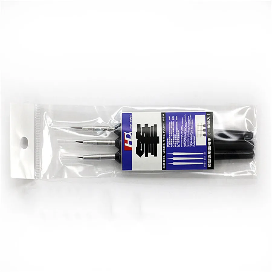 architecture model building pen for building model  02
