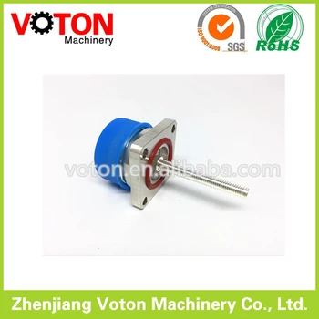 

free shipping 7/16 DIN Female flange connector M5 silver socket length 38mm