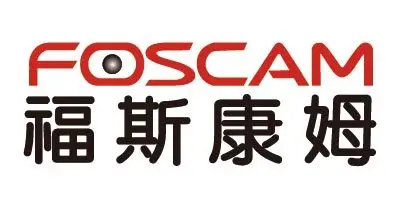 FOSCAM