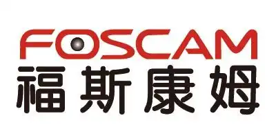 FOSCAM