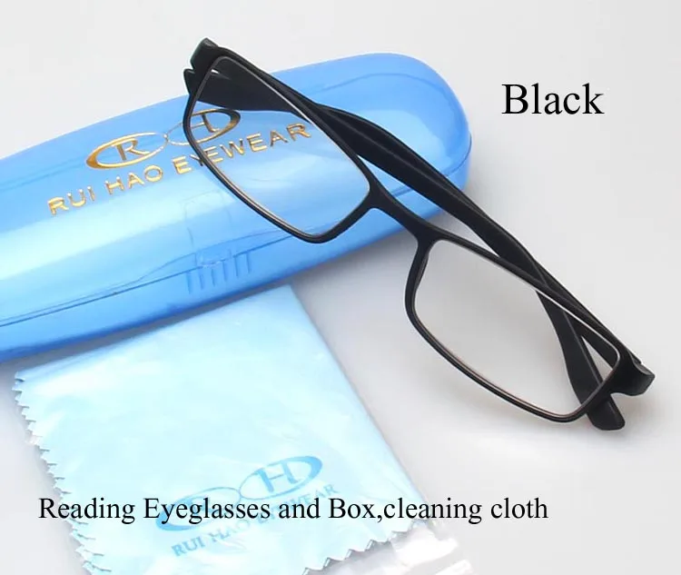 5232-black-800