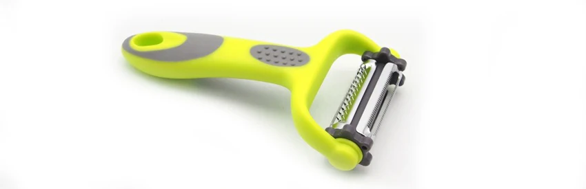 f2a8fce60266f5097045555a0e0738df