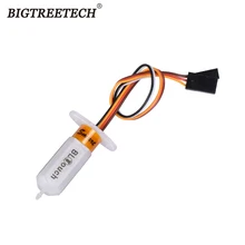 ANTCLABS Genuine BL Touch V3.0 Origina Auto Leveling Sensor To be a Premium 3D Kossel Printer Reprap SKR V1.3 3d printer board