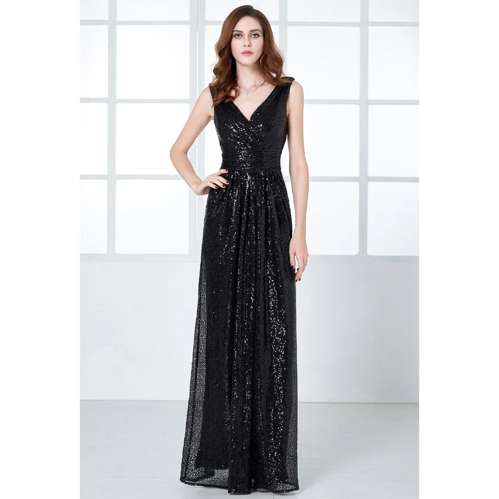 Affordable prom dresses online