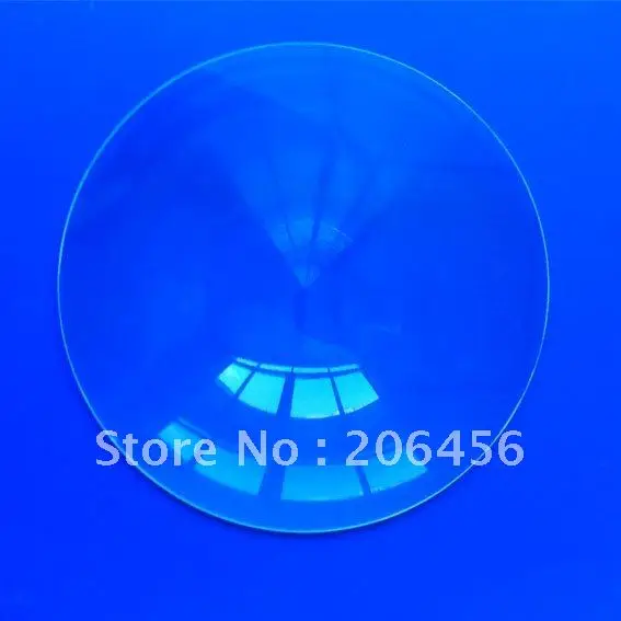 

diameter 80mmF70mm fresnel lens for solar energy PMMA glass acrylic with high light transmittance used in LED light
