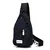 New Arrival Designer Sling Backpack Waterproof Shoulder Bags Triangle ...