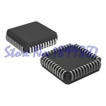 

1pcs/lot TL16C550CFN TL16C550CFNR TL16C550 PLCC-44 In Stock