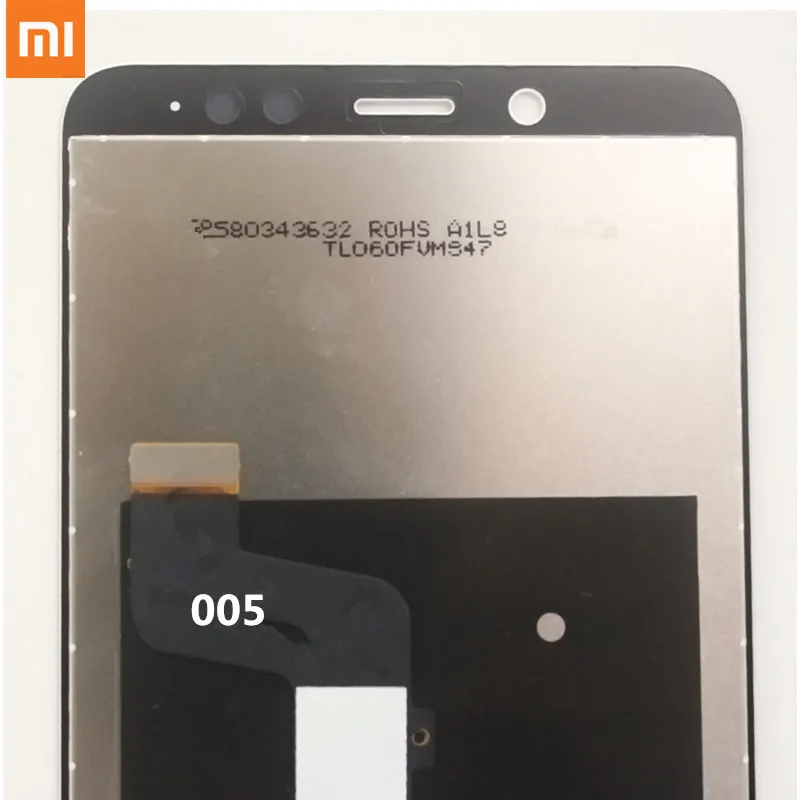 504p