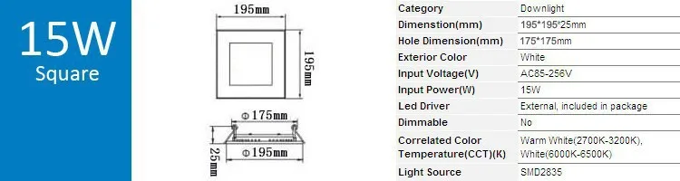 LED lamp-5