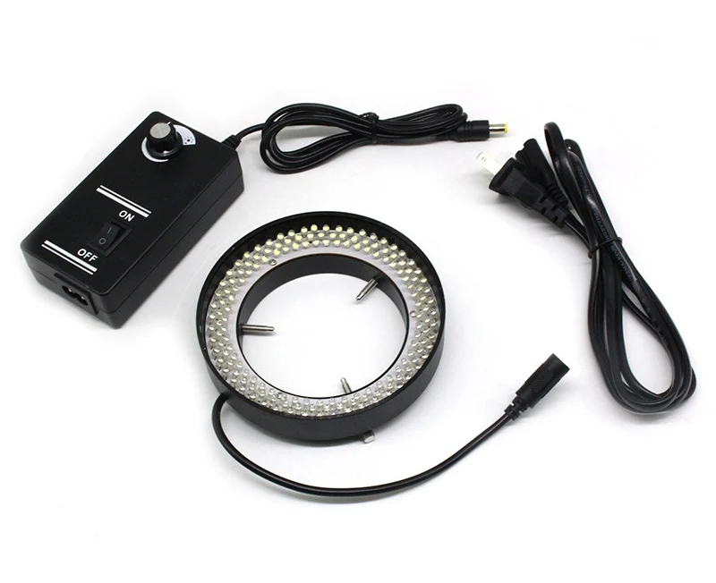 RL-81-156-001