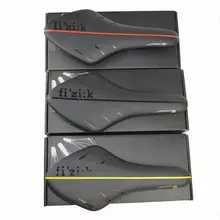 Hotsale FIZIK saddle road bike saddle yellow black carbon saddles bicycle sillin bici Rail bow cushion selle arione 00 saddle
