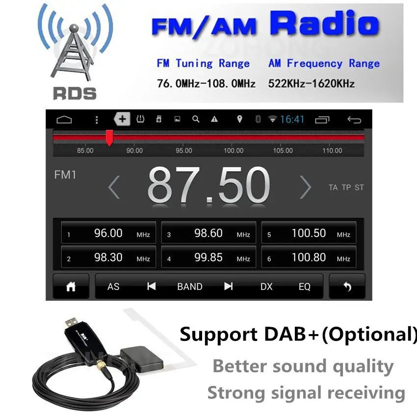 HTB1cCdPrr9YBuNjy0Fgq6AxcXXaR