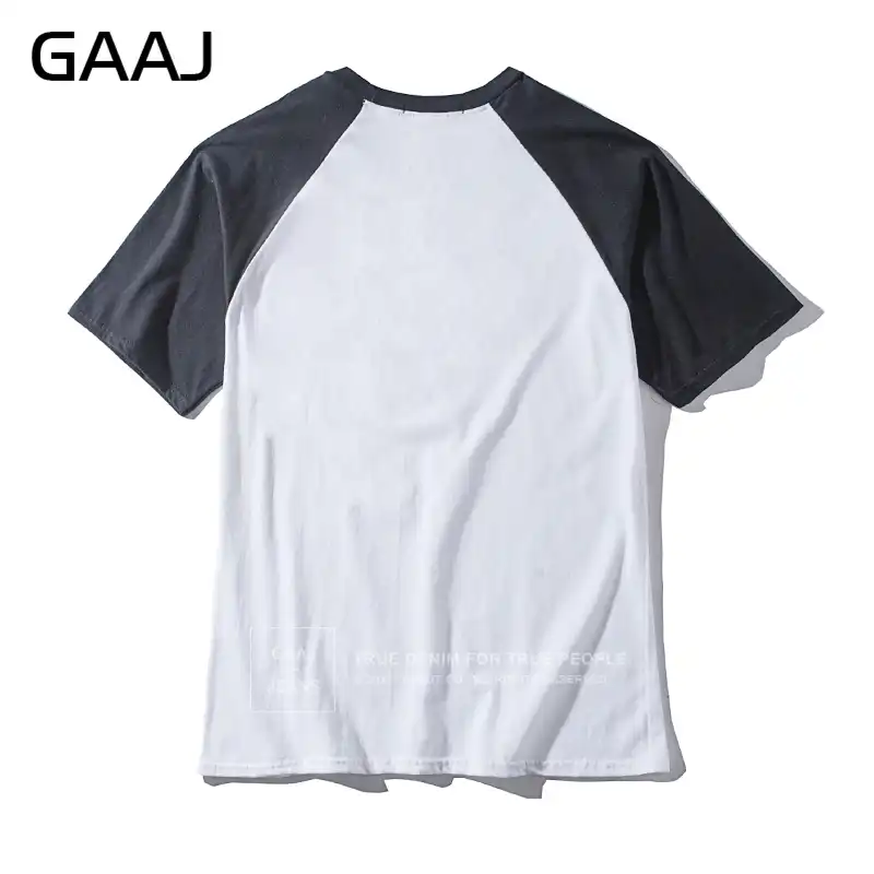 jersey tops for ladies india