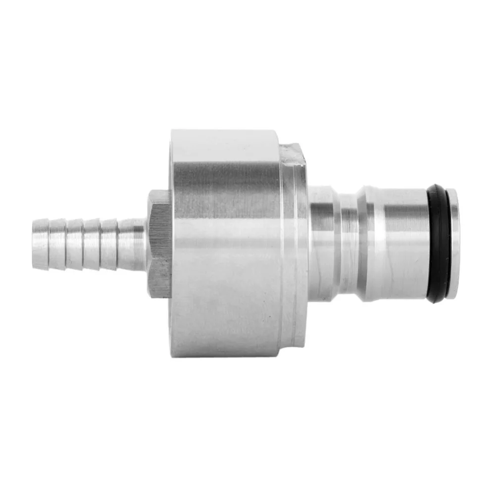 JYA02096-10