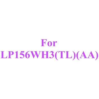 

LCD Driver Board for LP156WH3(TL)(AA) screen TV+HDMI+VGA+CVBS+USB kit Controller Board T.VST56 board