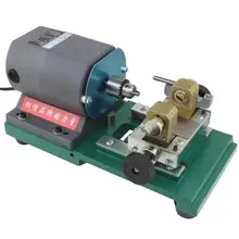 110 v/220 v, 500-14000r/min, бурильная машина для бурения жемчуга и драгоценных камней, бурильная машина, бурильная машина для изготовления драгоценных камней