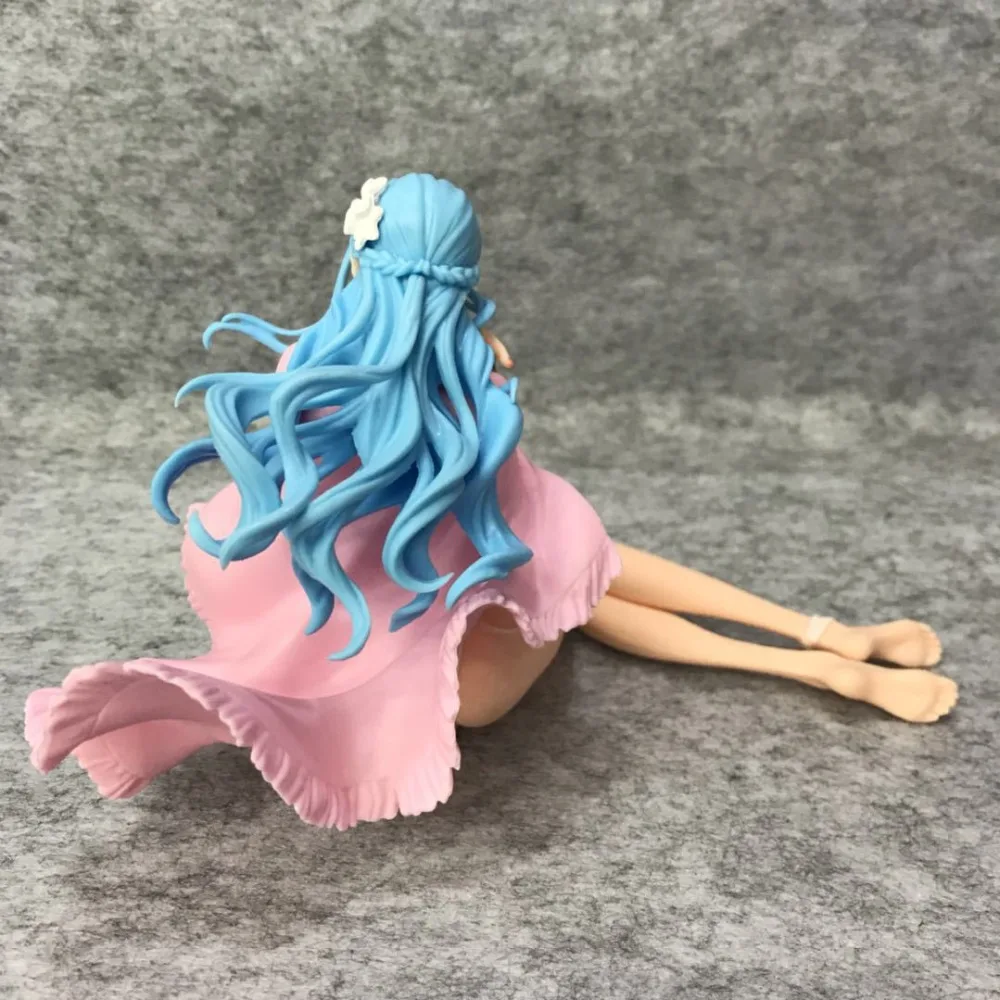 one piece (2)