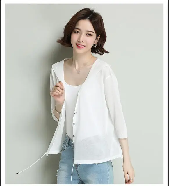 QQ20190406185049