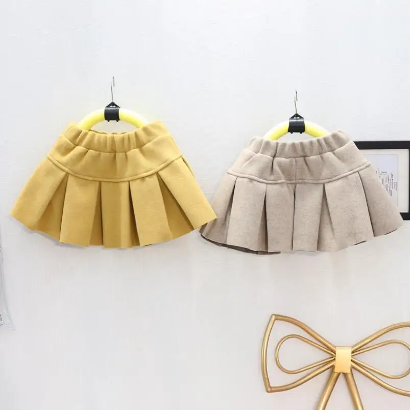girls skirts