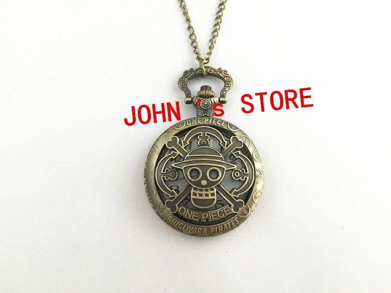 HTB1MdxmIXXXXXcEXpXXq6xXFXXXI