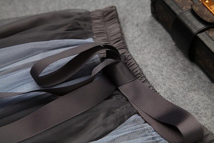 Skirt Suits 2019 Women