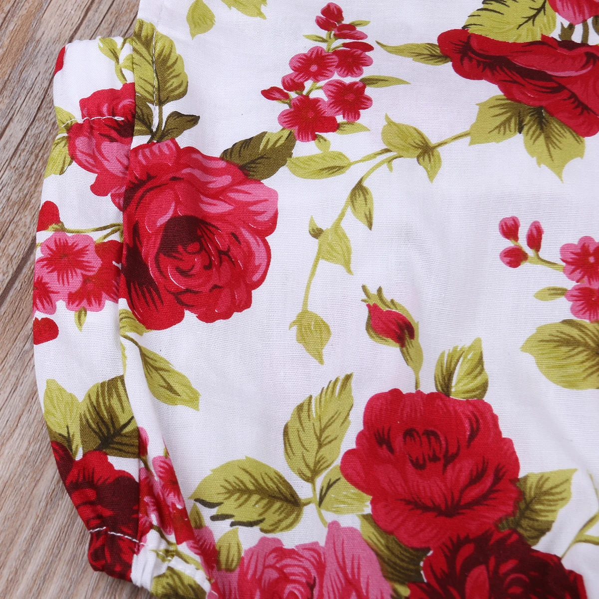 Летнее боди с рюшами и лямкой на шее возраст 0 24 месяца|floral baby|summer baby clothesbaby clothes |