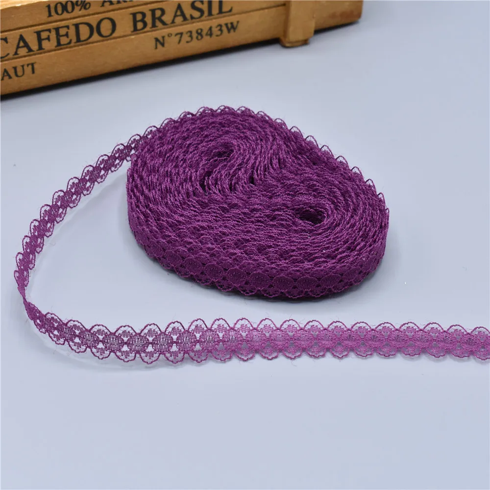 8140
