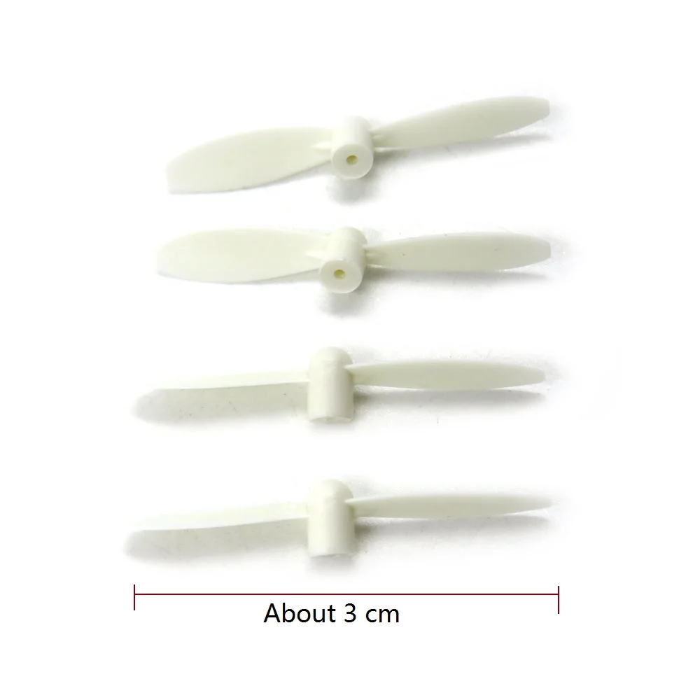 Propeller_protectors+Landing_Gear+ Propeller_Blade_For_FQ777-124_RC_Quadcopter_ Accessory_ Spare_ Parts _ Mini_RC_Drone_004