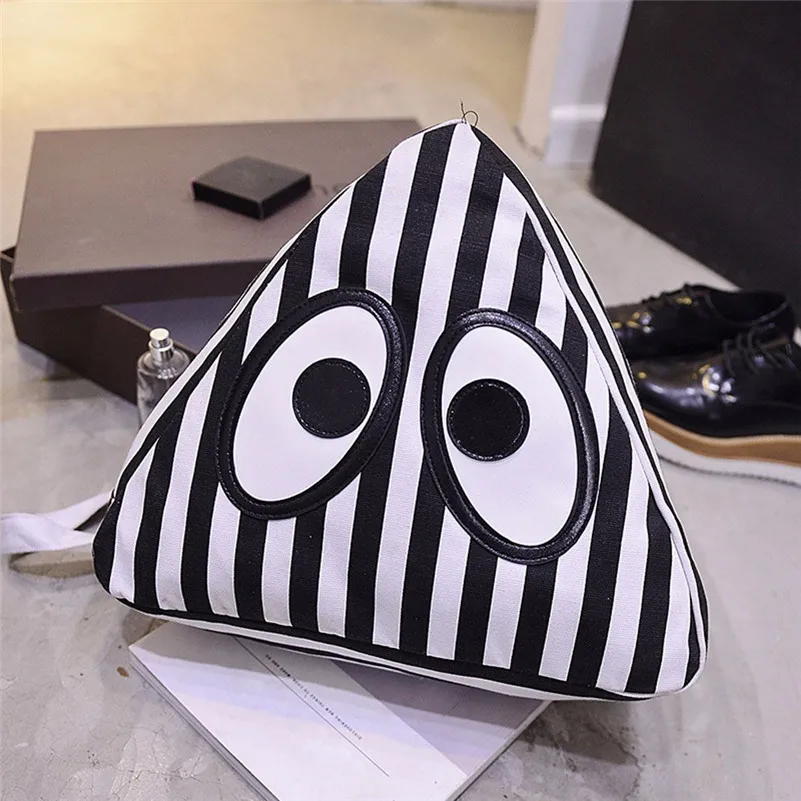 Women Canvas mochila Travel Bags Women Backpack Universe Space School Book Laptop Backpacks for Teenage Girls