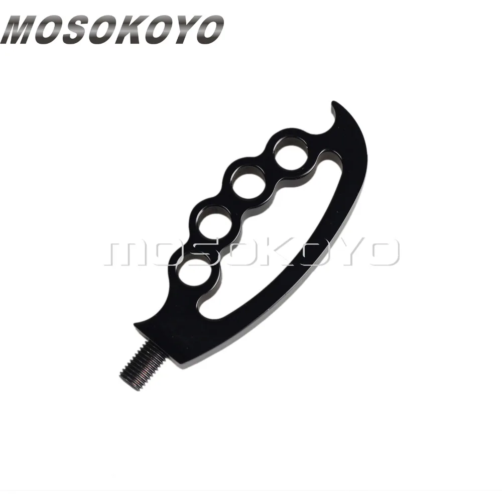 FP-8036-BK (2)