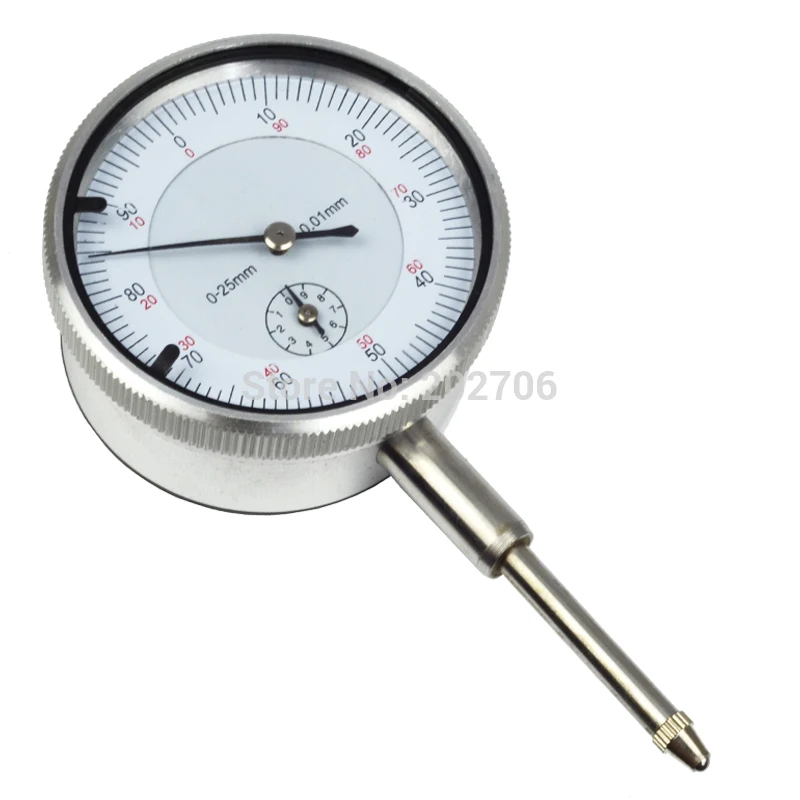 Precision-25mm-0-01mm-Dial-Indicator-Gauge-0-25mm-Meter-Precise-Indicator-Gauge-measure-instrument-Tool (2)