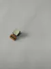 Mobile Phone Parts