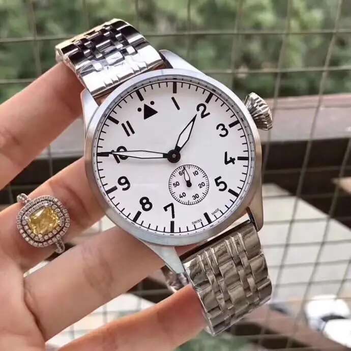

AWG02239 Mens Watches Top Brand Runway Luxury European Design Automatic Mechanical Watch
