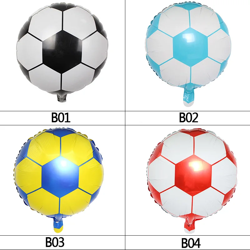 B01