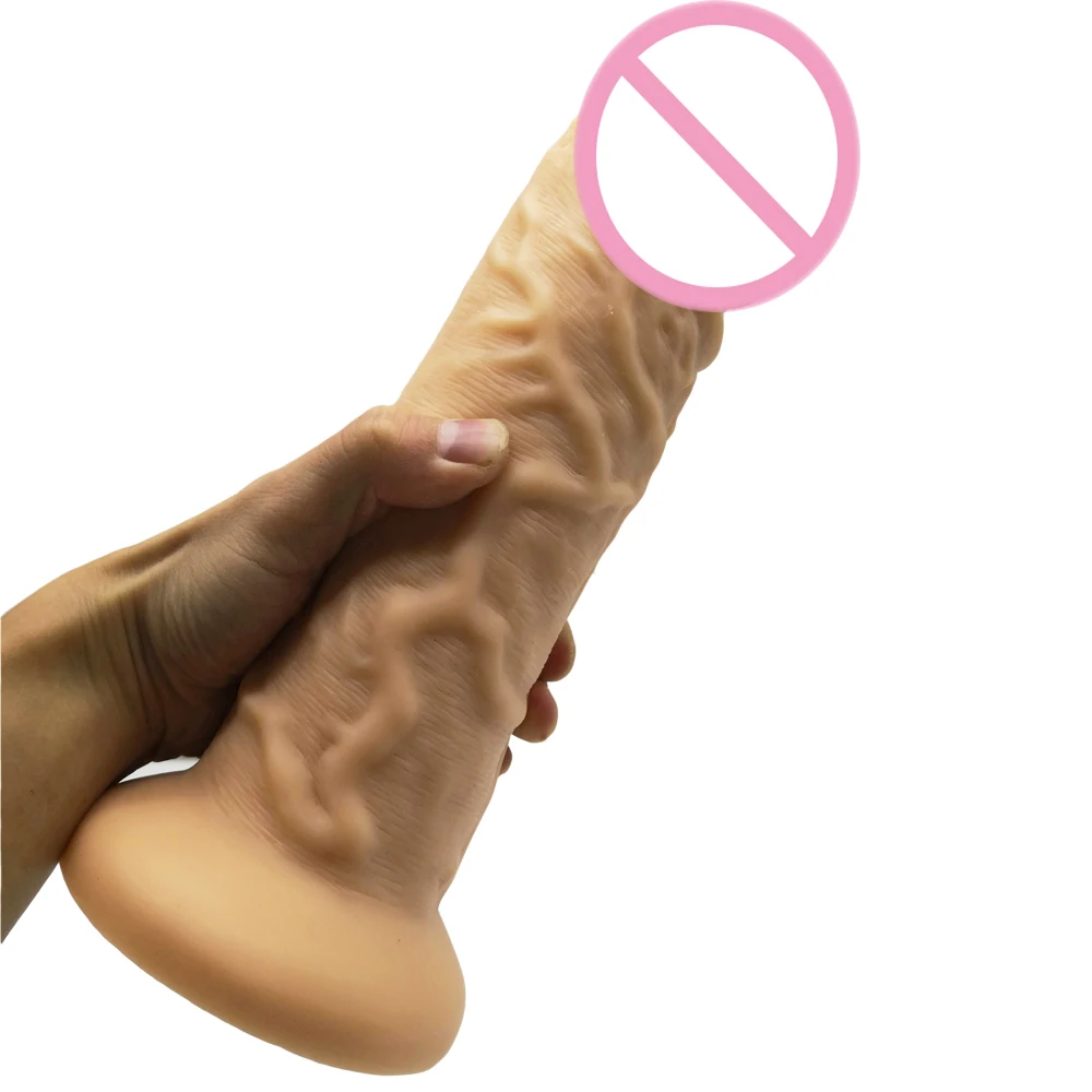 1 (2)