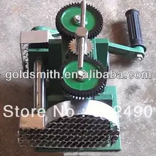 Рука прокатки millflat прокатного стана, делая Простыни мельница