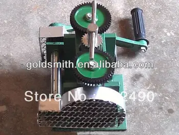 

Hand rolling millFlat Rolling Mill ,Making Sheet mill