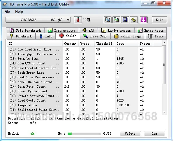 8022CS