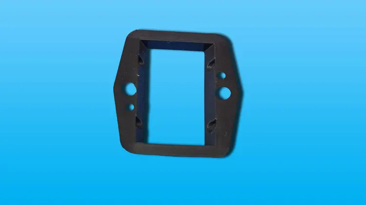 62108-