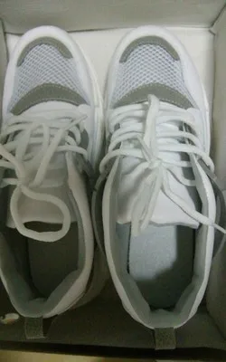 TB29giGskKWBuNjy1zjXXcOypXa_!!0-rate.jpg_400x400