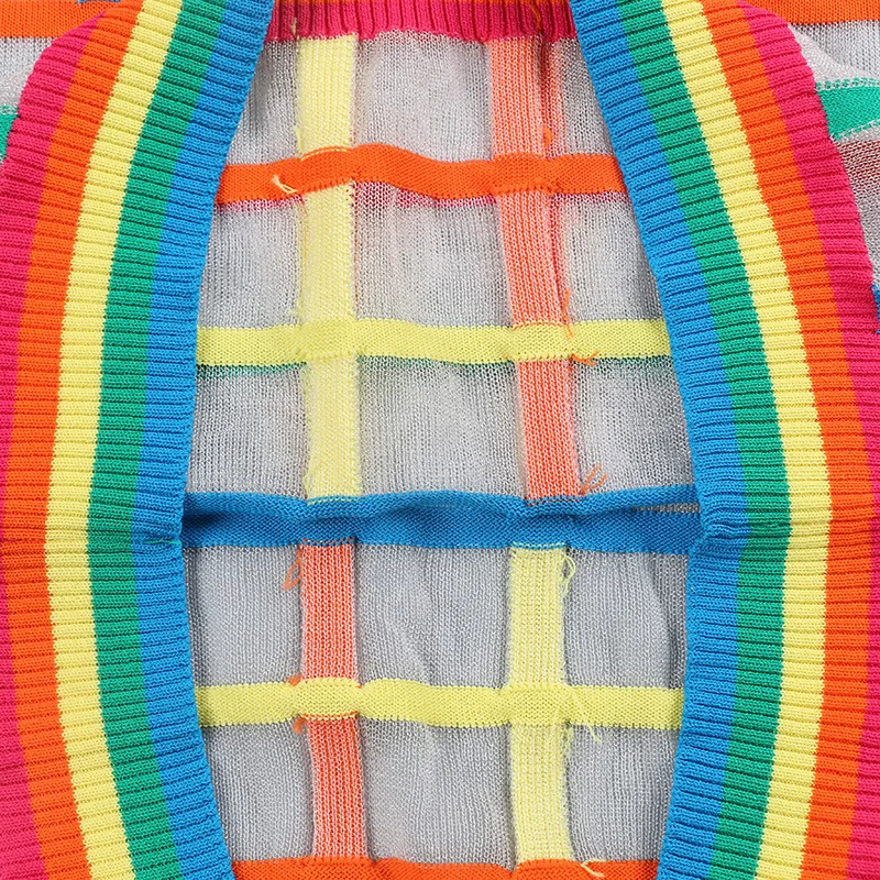 10837500741_876137560