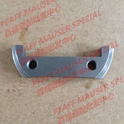 Швейные Mchine части PFAFF574 Двойная игла машинный компьютер ролик подающее колесо +