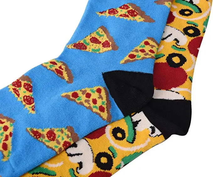 91MKu-hXyqL._SX679._SX._UX._SY._UY_