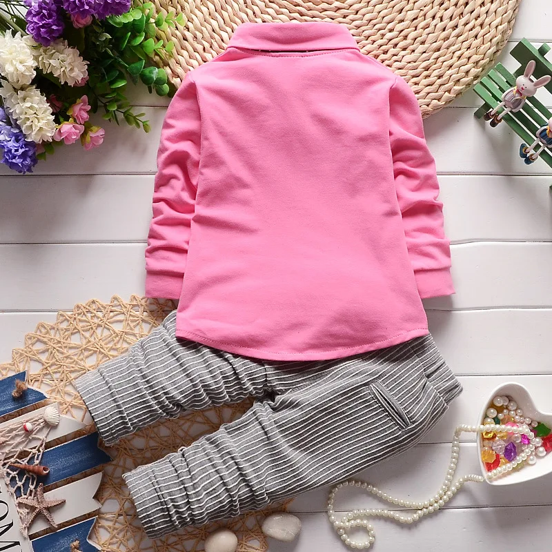 3792011060_201006174