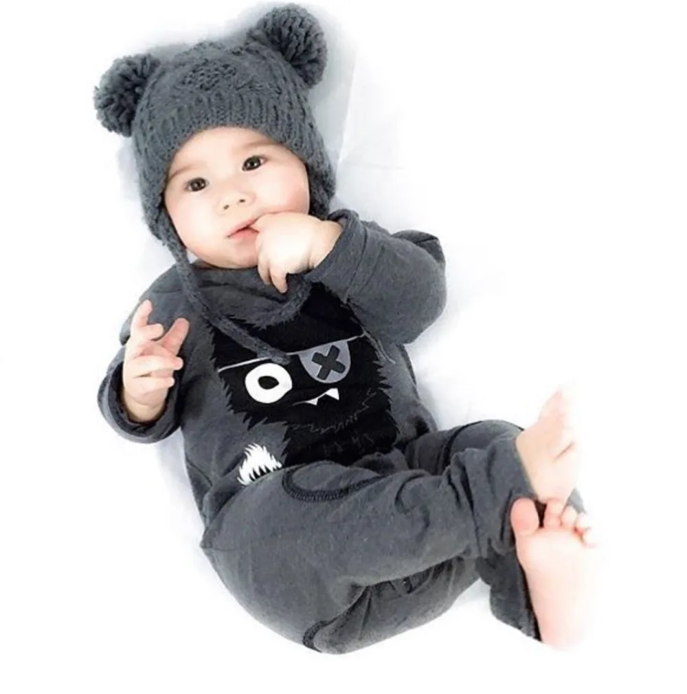 New-2017-baby-rompers-baby-boy-clothing-cotton-newborn-baby-girl-clothes-long-sleeve-cartoon-infant-newborn-jumpsuit-1