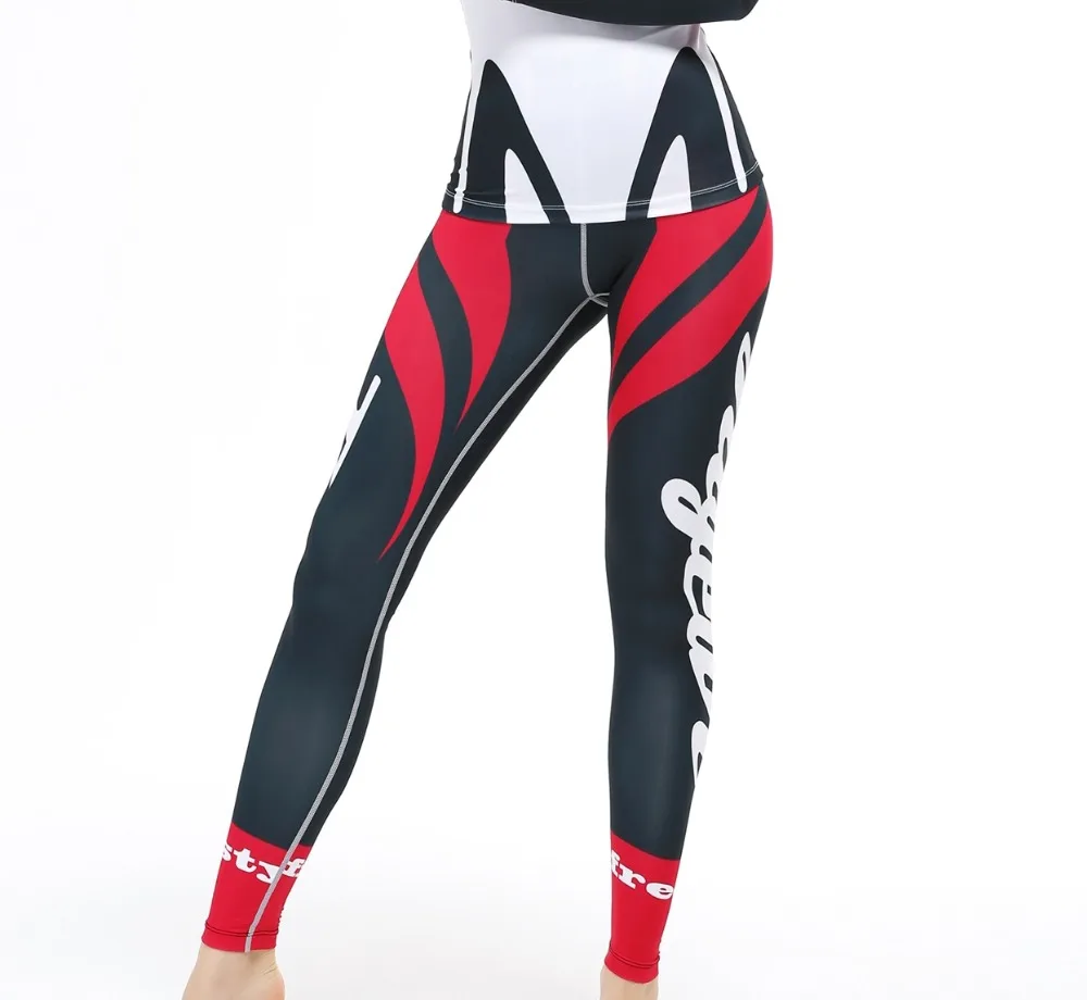 Colorful running tights Welcome to Crazy Legs Tights™ and thanks for stopping by! If you are looking for Cool, Colorful & Comfortable Riding Tights you have come to the right place. Crazy Legs Tights™Specializes in functional fashionable riding tights that will move with you while you enjoy your love of riding from atop your trusty Stead. Our performance riding tights are Tevis tested and rider approved!